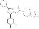 Fig. 502 - Compounds