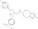 Fig. 503 - Compounds