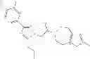 Fig. 504 - Compounds