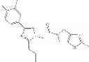 Fig. 505 - Compounds