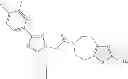 Fig. 506 - Compounds