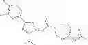 Fig. 508 - Compounds