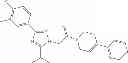 Fig. 509 - Compounds