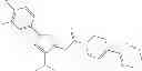 Fig. 510 - Compounds