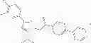 Fig. 511 - Compounds