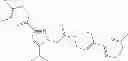Fig. 512 - Compounds