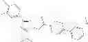 Fig. 513 - Compounds