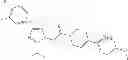 Fig. 514 - Compounds