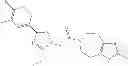 Fig. 515 - Compounds