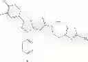 Fig. 517 - Compounds