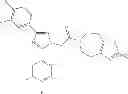 Fig. 518 - Compounds