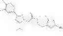 Fig. 519 - Compounds