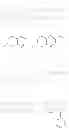 Fig. 52 - Compounds