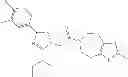 Fig. 520 - Compounds