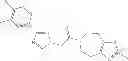Fig. 521 - Compounds
