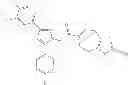 Fig. 522 - Compounds