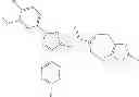 Fig. 523 - Compounds