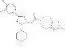 Fig. 524 - Compounds