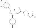 Fig. 525 - Compounds
