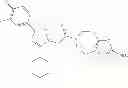 Fig. 526 - Compounds