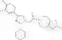 Fig. 527 - Compounds
