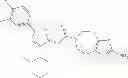 Fig. 528 - Compounds