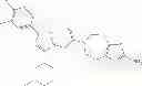 Fig. 529 - Compounds