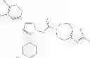 Fig. 530 - Compounds