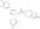 Fig. 531 - Compounds