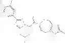 Fig. 532 - Compounds