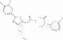 Fig. 534 - Compounds