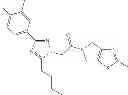 Fig. 535 - Compounds
