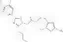 Fig. 536 - Compounds