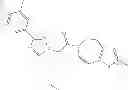 Fig. 537 - Compounds