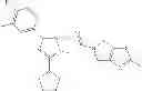 Fig. 539 - Compounds