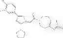 Fig. 541 - Compounds