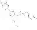 Fig. 542 - Compounds