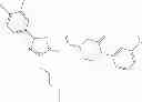 Fig. 543 - Compounds