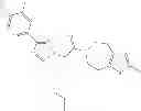 Fig. 544 - Compounds