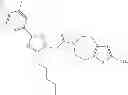 Fig. 545 - Compounds