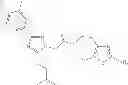 Fig. 546 - Compounds