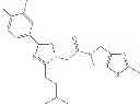 Fig. 547 - Compounds