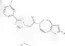 Fig. 548 - Compounds