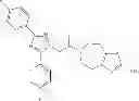 Fig. 549 - Compounds
