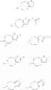 Fig. 55 - Compounds