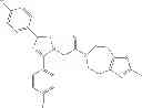 Fig. 550 - Compounds