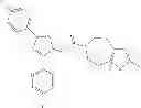 Fig. 551 - Compounds