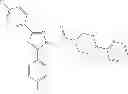 Fig. 552 - Compounds