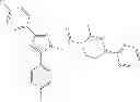 Fig. 553 - Compounds