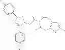 Fig. 554 - Compounds